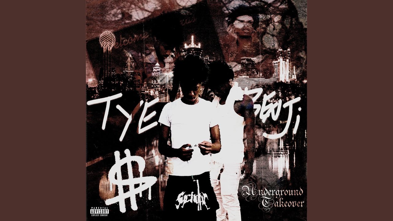 OVERLY GEEKY (feat. RICO Ray) - YouTube