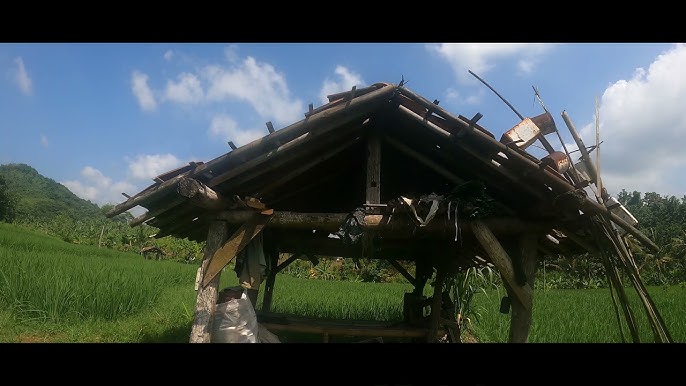 Bojong Haur Pabuaran Youtube<script async src=