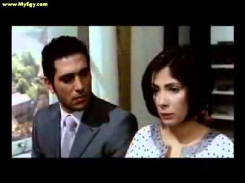 لكل واحد حب ومتحبش