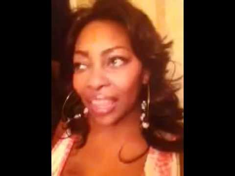 black transexual dating