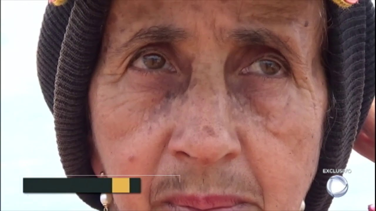 camera iphone 8 plus apk Câmera Record mostra rotina de trabalho de idosa de 64 anos no lixão