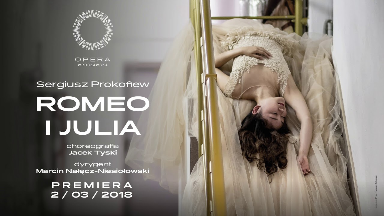 Romeo I Julia Cytaty Miłosne STELLIANA NISTOR