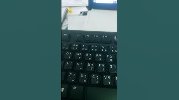 "Unlock Symbol Typing in MS Word with Veritas Keyboard + Alt+X"
