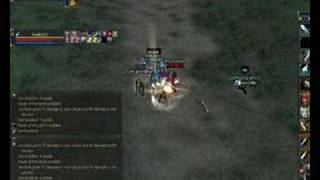 ELITE L2killer