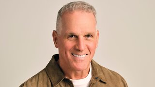 Reality Steve Reports That Mel Owens Is "Out" as 'Golden Bachelor' Following Controversial Comments