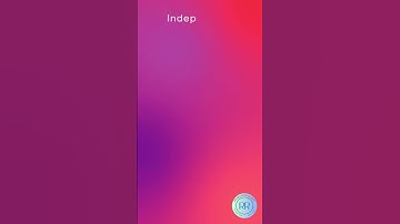 Independent Variable vs  Dependent Variable