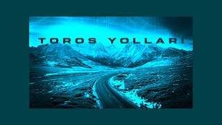 Toros Yolları Efe Demir Mix (Trap Mix)
