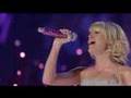 Carrie Underwood All American Girl 4/14/08 Performance