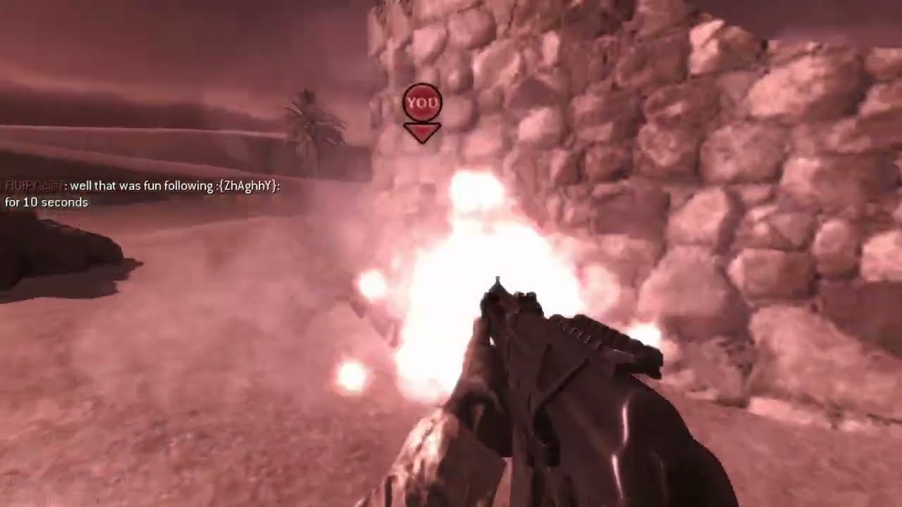 COD4X 2025 06 30 17 54 48