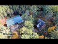 2181 Ninemile Rd | Eagle River, WI | Virtual Showing
