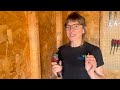 Course Preview: Intro to Power Tools for Solar with Jenny Conrardy - Impact Drivers