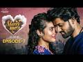 Will You Marry Me Episode 7 Swetha Ghattamaneni Vivan Suryaa Infinitum Media
