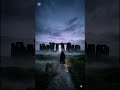 Top 5 Ancient Secrets That Still Puzzle Scientists #ancientmysteries #facts #history #mystery