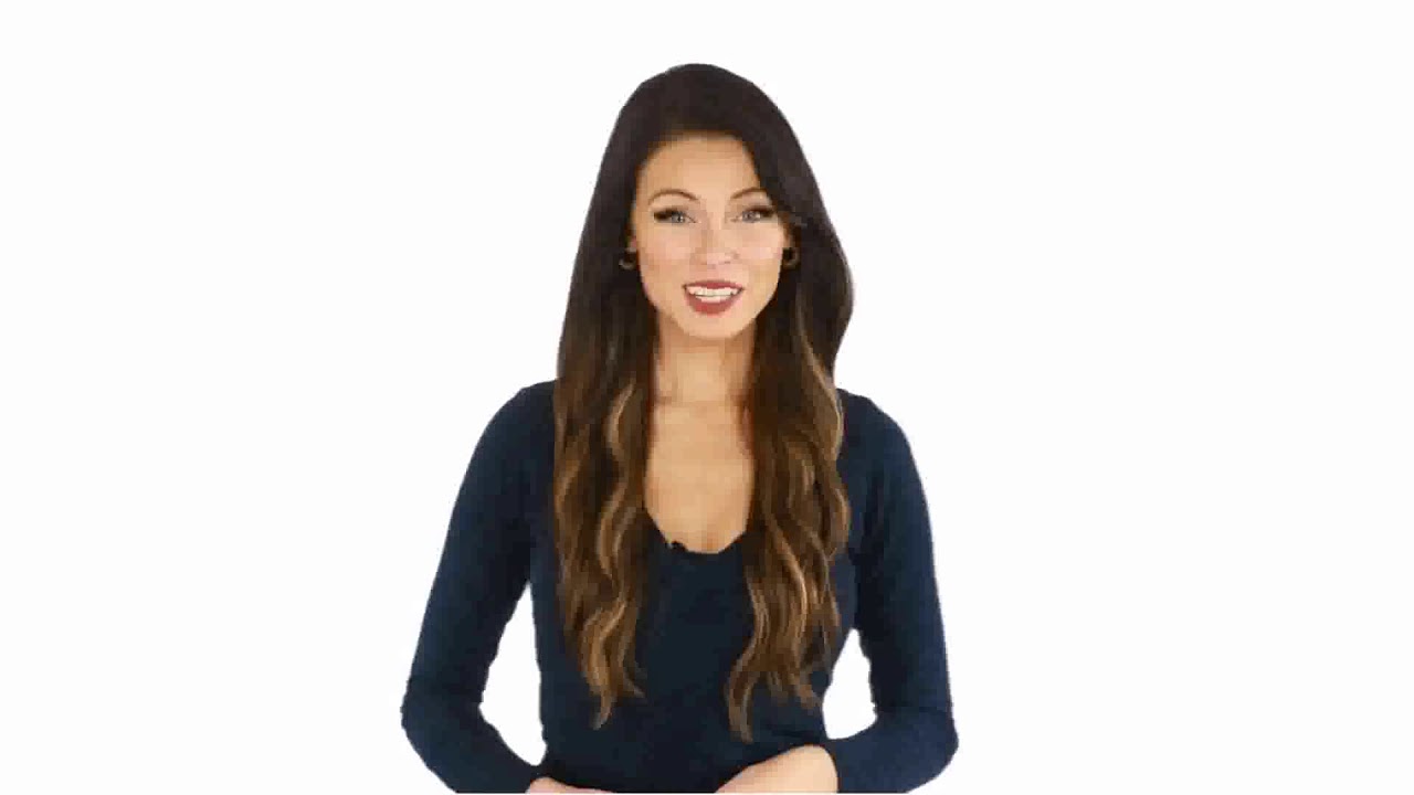 Post Trials data, ICMR needs to revise Covid-19 drug regimen | India News - Times of India