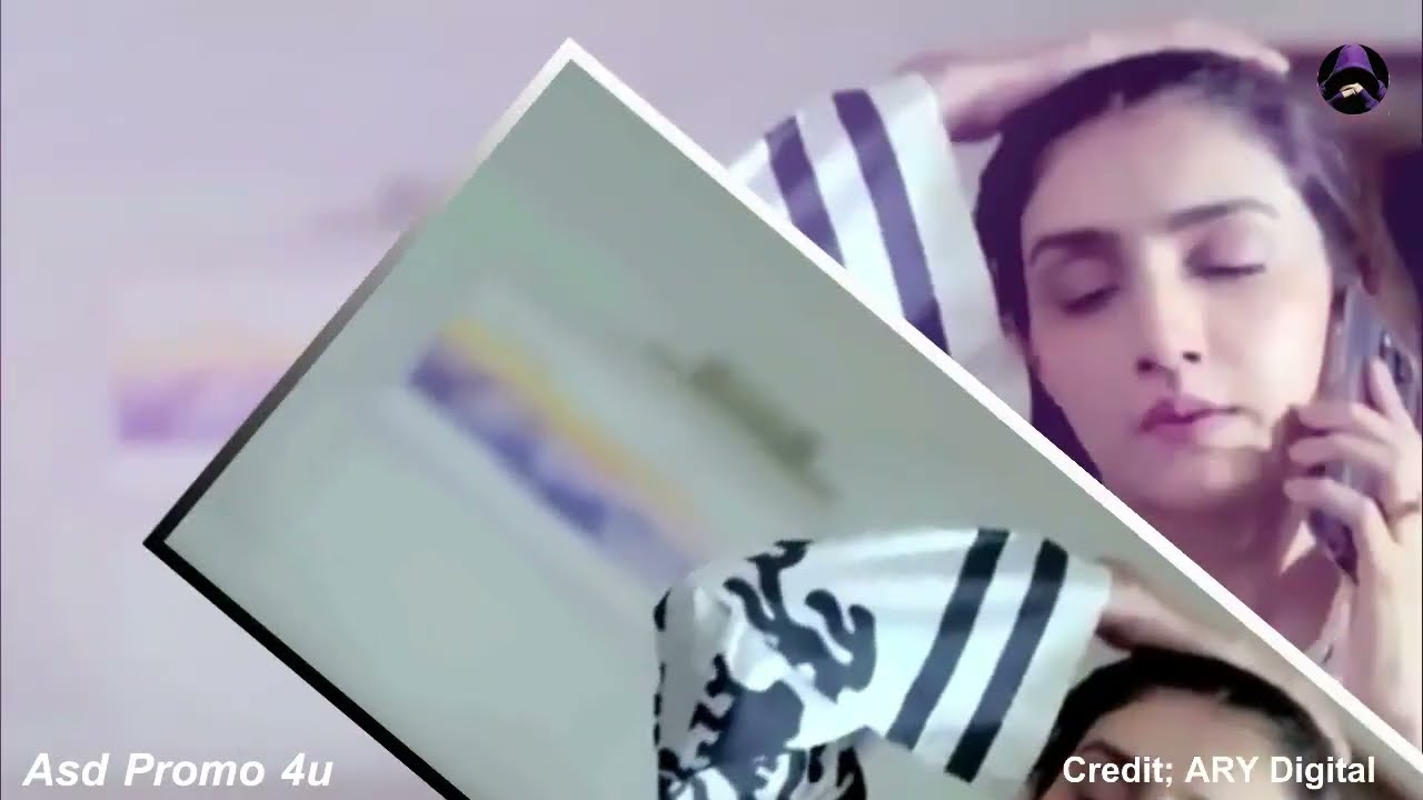 Inteha Episode 57 Promo | Inteha Episode 58 Teaser |Extended|Asd Promo 4u