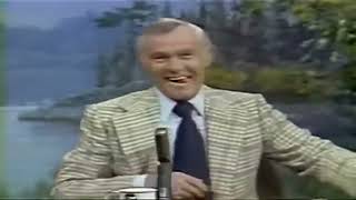 Johnny Carson 1977 06 21 Tony Randall