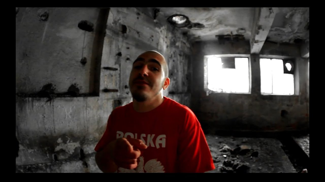 Guarda SuSu - 76 (VIDEO) su YouTube Guarda SuSu - 76 (VIDEO) su YouTube
