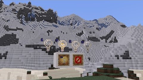 Minecraft Beta - 1.17.30.20 (Xbox One/Windows 10/Android)