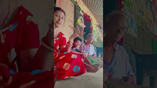 পবিত্র করো রে মন দক্ষিণেশ্বর দূর করো কেন #bcfm 🤔🙏🥹🤗#song ইনসান ইন দা হিং