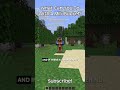 What Can You Do With A Milk Bucket In Minecraft?!