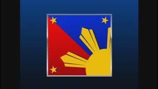 FBS Network - Earth hour Sign-off [MAR-25-2023]