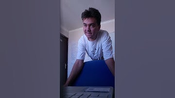 Creating Telegram Bot with Chatgpt without skills #shorts #coding