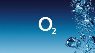 O2 Current Voicemail