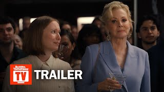 Hacks Season 5 Episode 4 Trailer