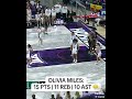 #kessitv #basketball #collegebasketball #womensbasketball #highlights #tcu #jacksonville #green