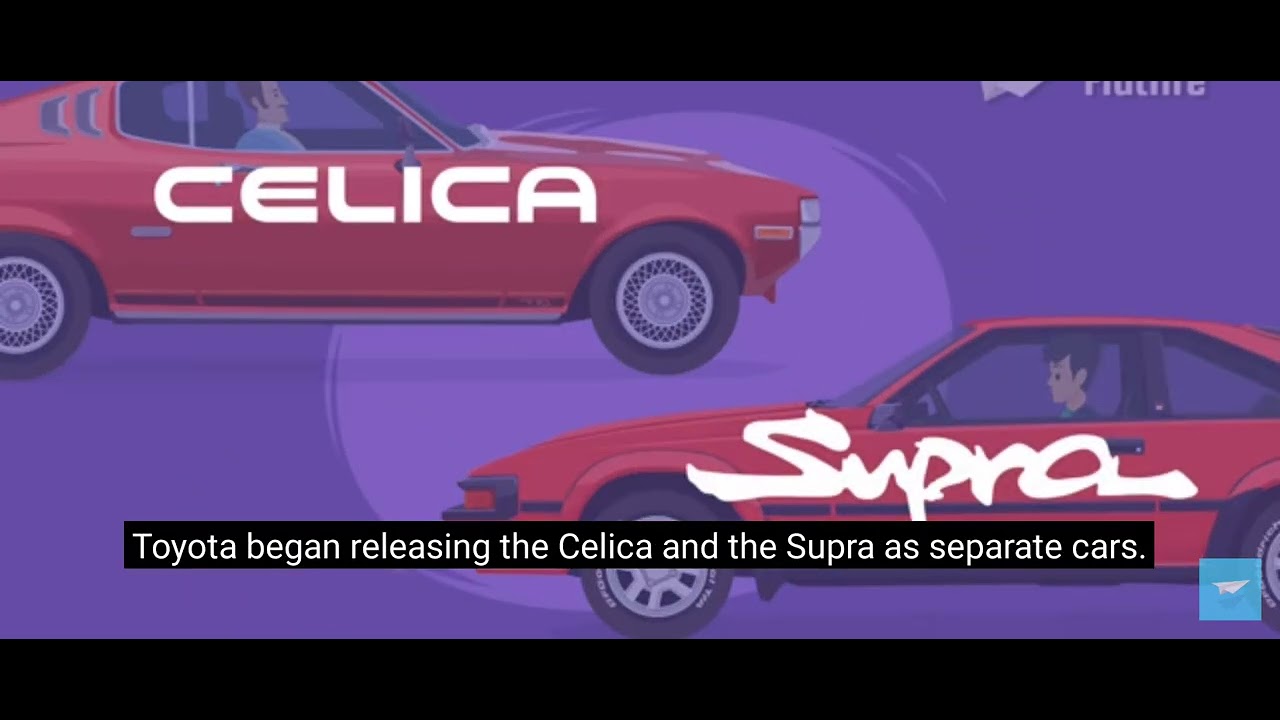 Evolution of supra.. LLLike, subscribe and share