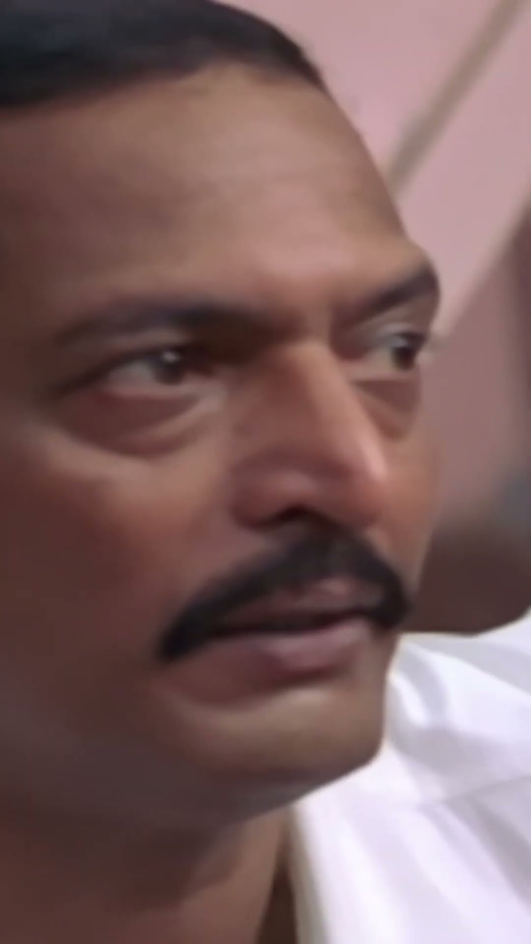 Tujhe Thokna Hota Toh Kabhi Ka Thok Deta