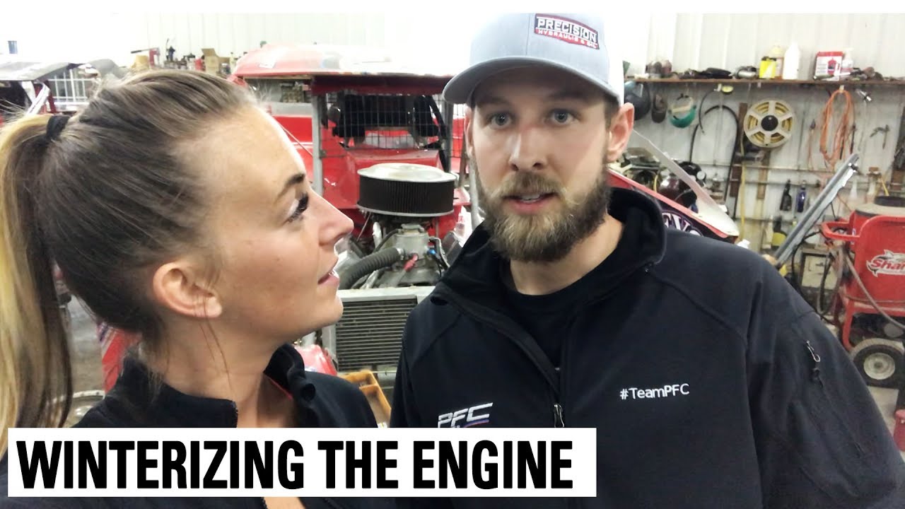 Jet Engine Fogging Engine Fogging - YouTube