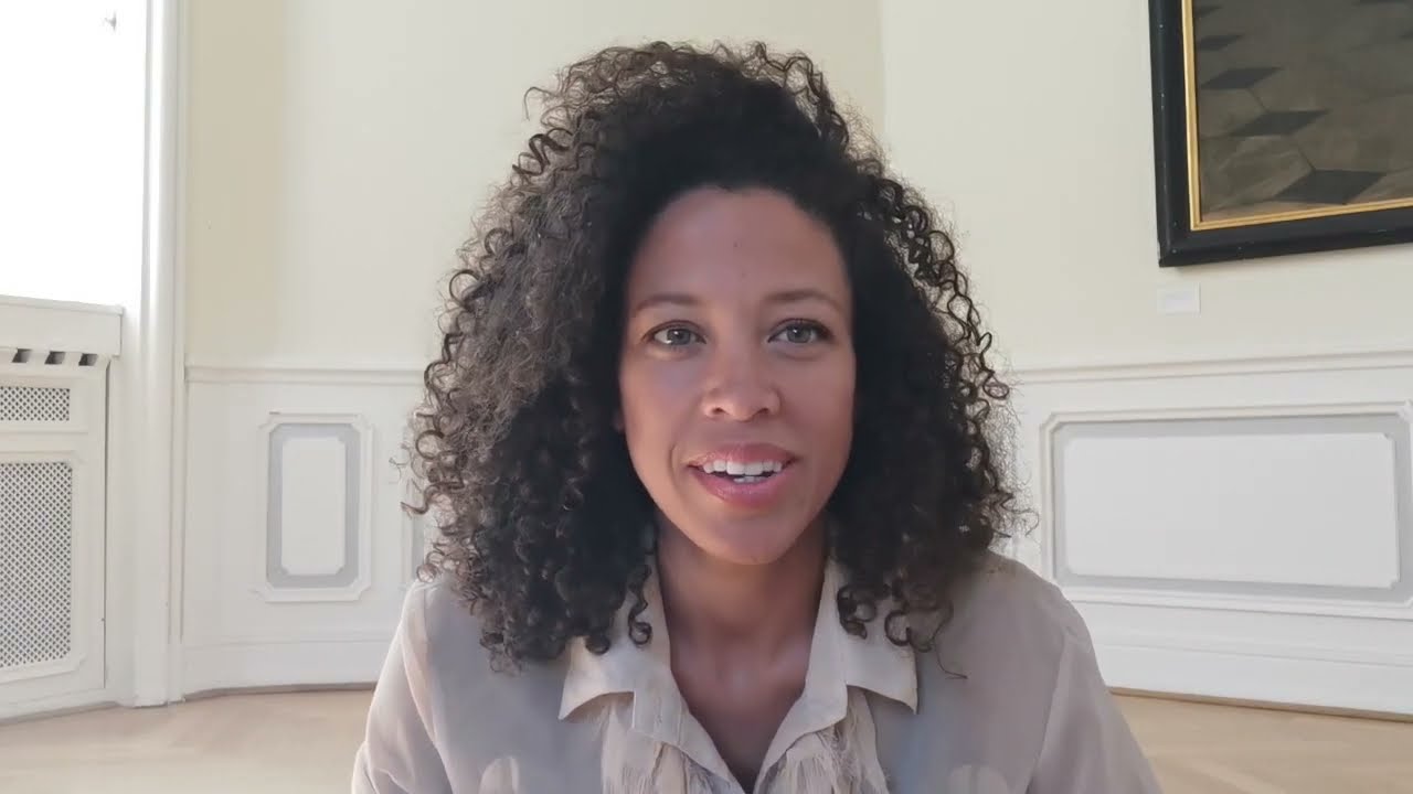 Porady w głodówce YouTube