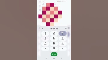 Secret code for android phone #shorts #viral #viralshorts #youtubeshorts #secretcode