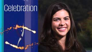 The 2015 Long Island ATHENA Award Finalists