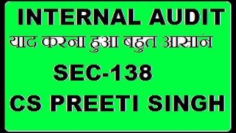 Best Pen Drive Classes for cs executive; internal audit ; cs professional ; cs foundation