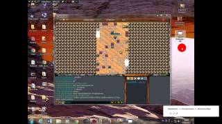 Bouboum İmmortal+İnvisivel+Speed Hack