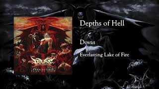 Dovas - Depths of Hell