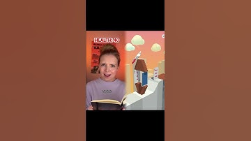 #pov everyone is given a certain amount of daily health… Final Part #skit #povs