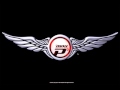 DJ Max Portable 2 OST - sO mUCH iN LUV