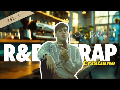 MÚSICA CRISTIANA JUVENIL