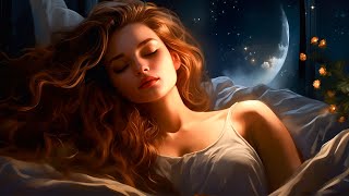 Ultimate Soothing Piano For Sleep, Relaxing, Meditation | Stress Relief, Piano Relaxing, Sleep Music