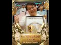 2023-24年度人氣球星𝑴𝑶𝑺𝑻 𝑷𝑶𝑷𝑼𝑳𝑨𝑹 𝑷𝑳𝑨𝒀𝑬𝑹 𝑶𝑭 𝑻𝑯𝑬 𝒀𝑬𝑨𝑹🏆卡森斯 𝑫𝒆𝑴𝒂𝒓𝒄𝒖𝒔 𝑪𝒐𝒖𝒔𝒊𝒏𝒔 #boogiecousins ｜台啤永豐雲豹