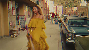 Beyoncé - AMERICA HAS A PROBLEM (Official Music Video)