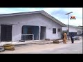 NTA YENAGOA 7PM NEWS WEDNESDAY 23RD JULY 2025 NTA YENAGOA 7PM NEWS WEDNESDAY 23RD JULY 2025