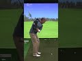 QUICK TIP#2 : How to hit the Spinner!... with Michael Breed