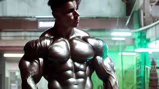 Download Lagu AI mensphysique cute guys in public with handsome alpha muscle  abs #83 MP3
