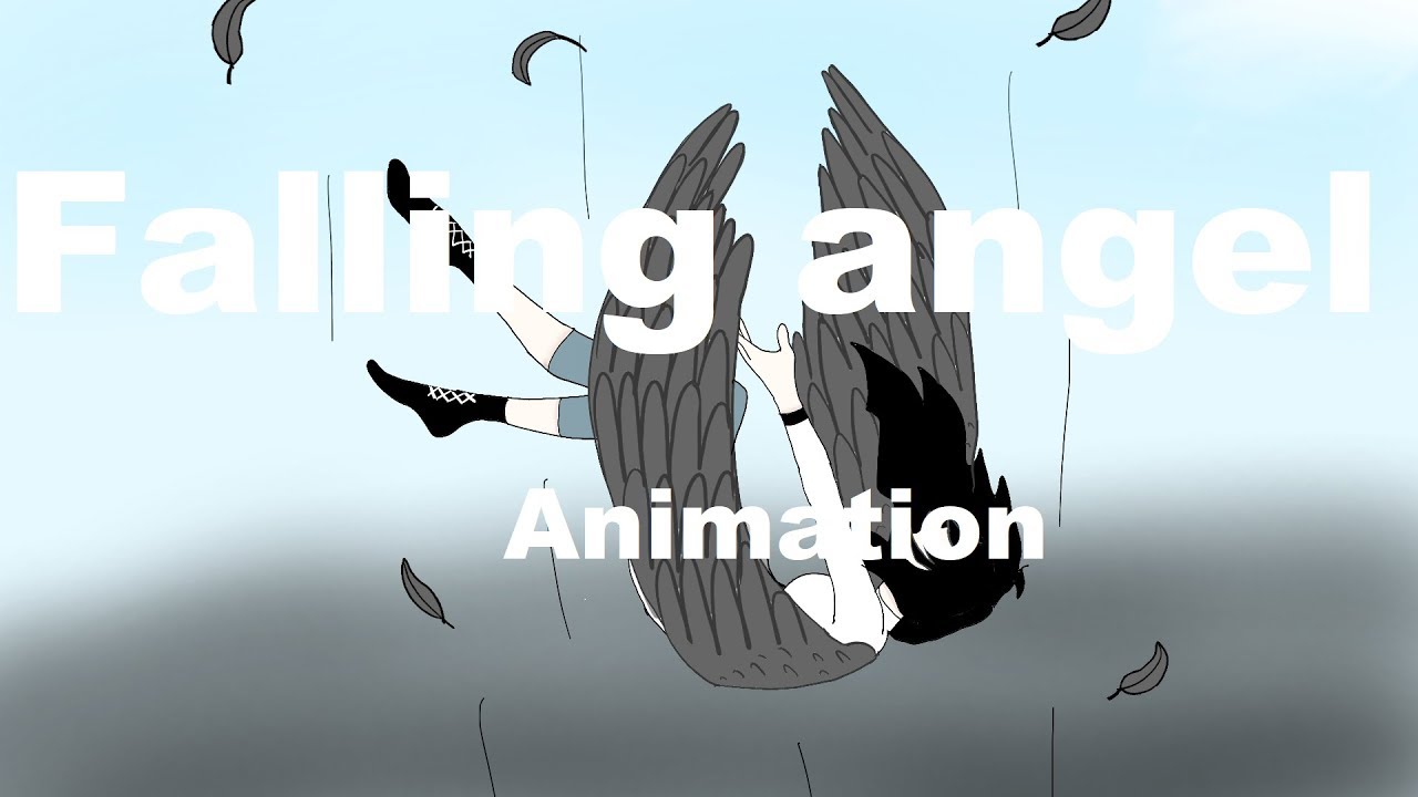 Lets animate. Lets animate
