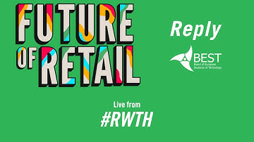 Student Tech Clash 2016 - Live from RWTH Aachen University