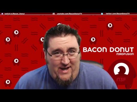 Stream Recap: March 2nd, Sky Factory 2.5 Alpha Testing!